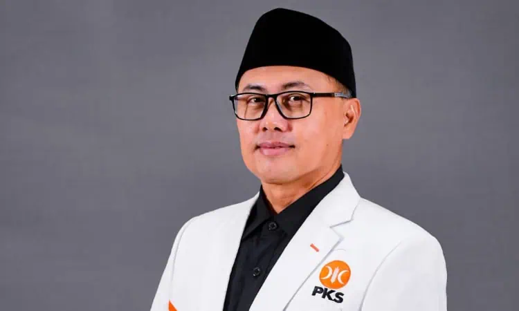 Target Jalan Mulus 2026, Komisi IV DPRD Kota Tangerang Ingatkan Masih Ada Ruas Bermasalah