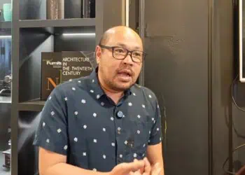 Guru Diduga Cabuli Siswa, Dindikbud Tangsel Ajukan Pemeriksaan Khusus