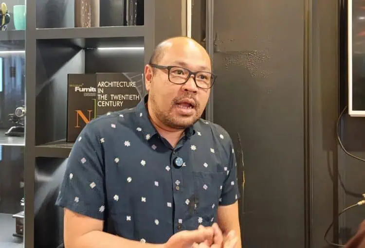 Guru Diduga Cabuli Siswa, Dindikbud Tangsel Ajukan Pemeriksaan Khusus