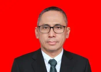 Mulai Dicairkan, Sekda Pandeglang Pastikan Pekan Ini Seluruh ASN Gajian