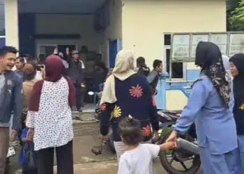 Digugat 4 Warga Kampung, Usaha Pengelolaan Limbah Ayam di Lebak Akhirnya Ditutup
