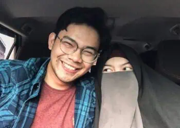 Tinggalkan Inara Rusli, Insanul Fahmi Tegaskan Kembali ke Pelukan Wardatina Mawa