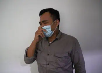 Ancaman Superflu Mengemuka, Lebak Masih Aman