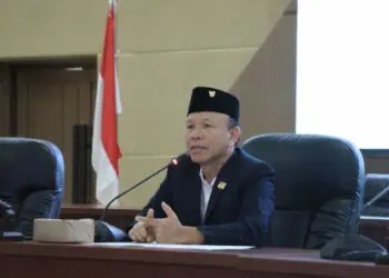 Cegah Kasus Pencabulan Terulang, PSI Tangsel Desak Dindikbud Evaluasi Menyeluruh