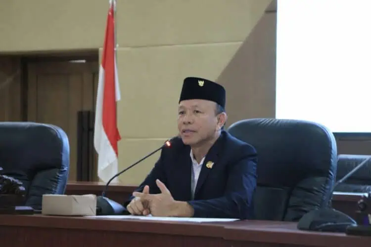 Cegah Kasus Pencabulan Terulang, PSI Tangsel Desak Dindikbud Evaluasi Menyeluruh