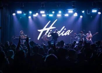 Sukses Hadirkan Nadin Amizah-Hindia, Kusuka Bakal Agendakan Spesial Intimate Concert