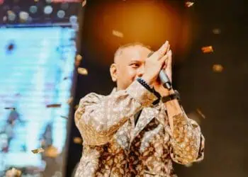 Lucky Widja Meninggal Akibat TB Ginjal, Ini Penyebabnya