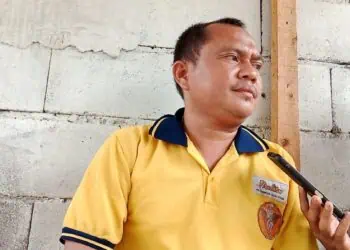 Belum Ada Kepastian Hukum, 3 Tersangka Penganiayaan Kader GP Ansor Dibebaskan