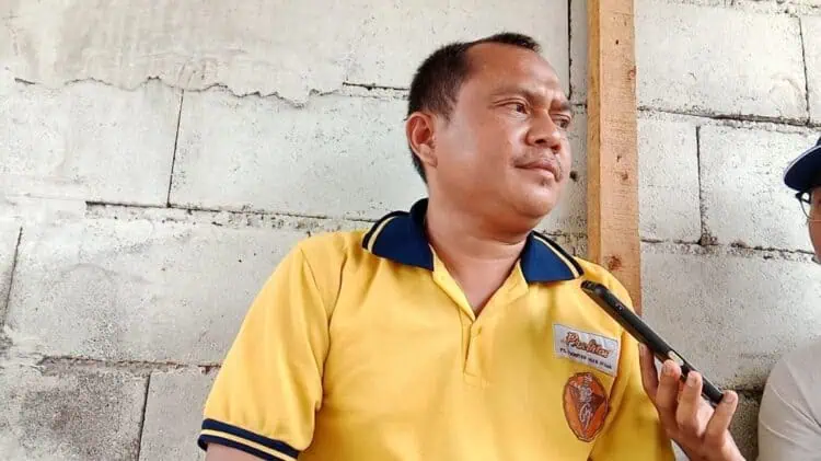 Belum Ada Kepastian Hukum, 3 Tersangka Penganiayaan Kader GP Ansor Dibebaskan