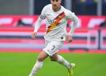 Maarten Paes Gabung Ajax Amsterdam