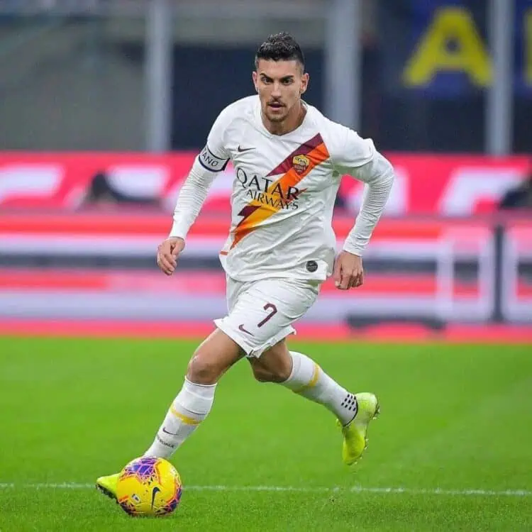 Maarten Paes Gabung Ajax Amsterdam