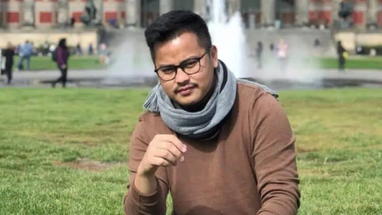 Akhirnya Suami Boiyen 'Muncul', Janji Jelaskan Dugaan Penipuan Dana Investasi