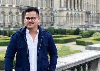 Suami Boiyen Terancam Dipolisikan soal Dugaan Penipuan Investasi