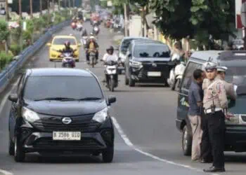 Bisnis Tour dan Travel Masih Lesu, ASITA Lebak Soroti Akomodasi Wisata Ilegal