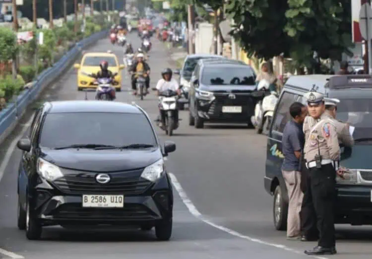 Bisnis Tour dan Travel  Masih Lesu, ASITA Lebak Soroti Akomodasi Wisata Ilegal