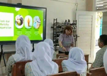 Sepanjang Tahun 2025, Wahana Workshop for Work Bekali 943 Peserta