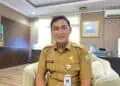 Pemkot Tangerang Gelar Uji Emisi Kendaraan Gratis 8–9 September