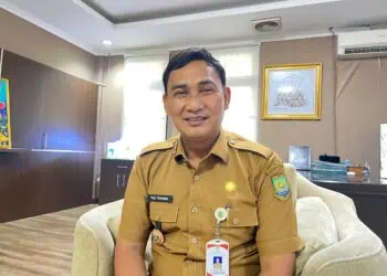 Pemkot Tangerang Gelar Uji Emisi Kendaraan Gratis 8–9 September