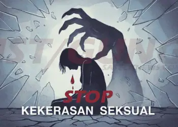 Suami di Tangerang Jual Istri di Aplikasi MiChat, Wasit Liga Nasional Terancam Dihukum Berat