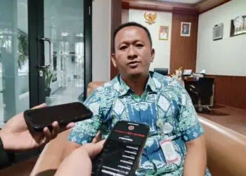 Warga Kota Tangerang Bisa Sanggah Data Desil Apabila Tak Sesuai