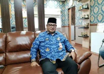 Bapenda Beri Diskon PBB-P2 Hingga 20 Persen dan BPHTB 50 Persen untuk Program Pemerintah