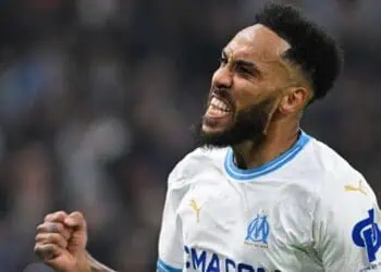 Marseille vs Liverpool, Berebut Tiket Lolos Otomatis
