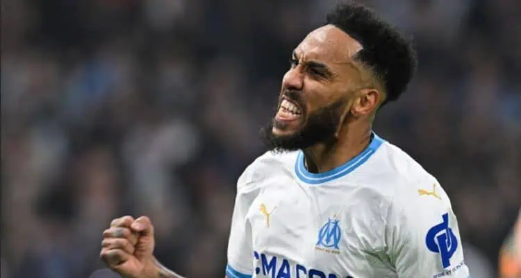 Marseille vs Liverpool, Berebut Tiket Lolos Otomatis