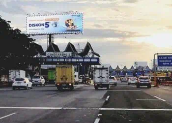 Pemkot Tangerang Siapkan Tiga Penataan Kawasan Hingga 2029