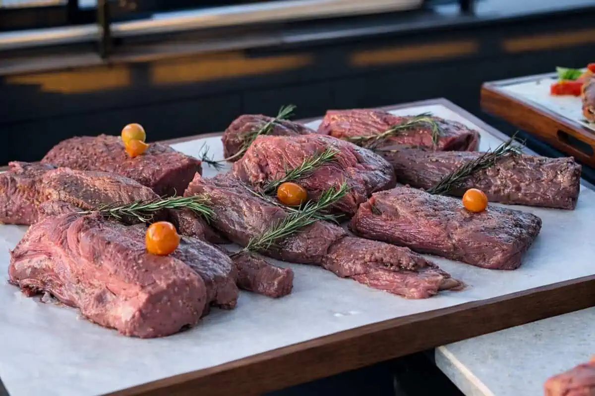 Aston Bintaro Hadirkan Makan Daging Sepuasnya Pada Momen Buka Puasa Ramadhan 2026 Aston Bintaro Hadirkan Makan Daging Sepuasnya Pada Momen Buka Puasa Ramadhan 2026