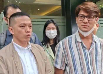 Lesti Kejora Tidak Terbukti Langgar Hukum Dalam Kasus Dugaan Pelanggaran Hak Cipta