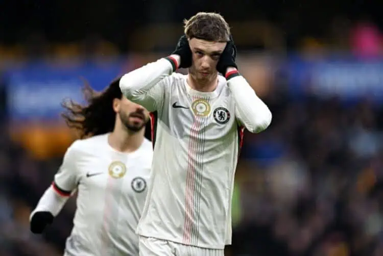 Chelsea vs Leeds United, Misi Pertahankan Tren Positif