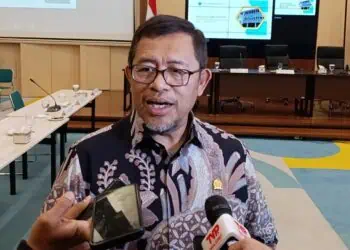 Puluhan Tahun, Empat Keluarga di Tangsel Menanti Ganti Rugi Pembebasan Tol