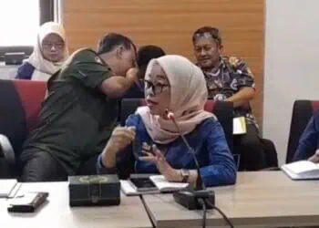179 Ribu Peserta PBI di Lebak Dinonaktifkan