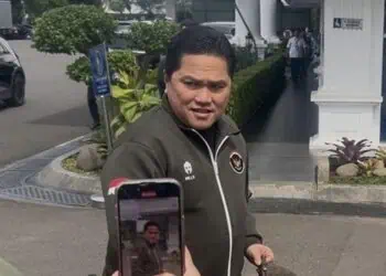 Dana Pensiun Atlet untuk 2026 Dibahas