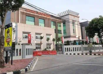 Kasus Dugaan Penipuan Oknum Polresta Tangerang Masih Didalami