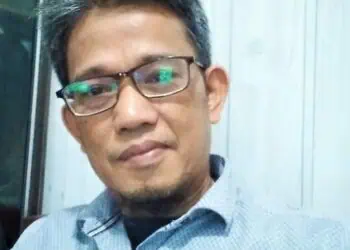 Soal RPH di Banten Naikkan Harga Sepihak, Pengamat Angkat Bicara