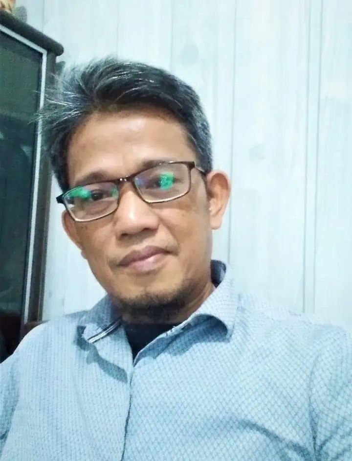 Soal RPH di Banten Naikkan Harga Sepihak, Pengamat Angkat Bicara