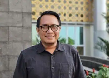 Program Populis Pemprov Banten Dinilai Tepat Sasaran