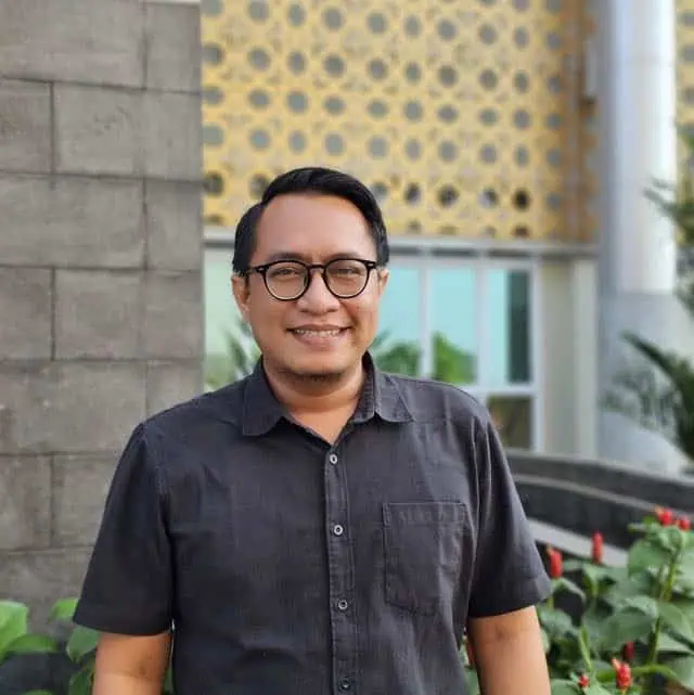 Program Populis Pemprov Banten Dinilai Tepat Sasaran