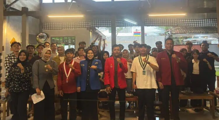 Setahun Menjabat Gubernur, Begini Tanggapan Aktivis di Banten