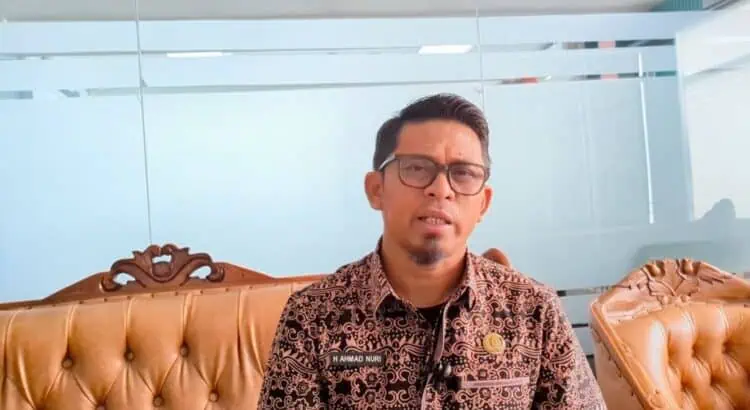 Selama Ramadhan, KBM di Kota Serang Difokuskan Penguatan Karakter Anak Didik
