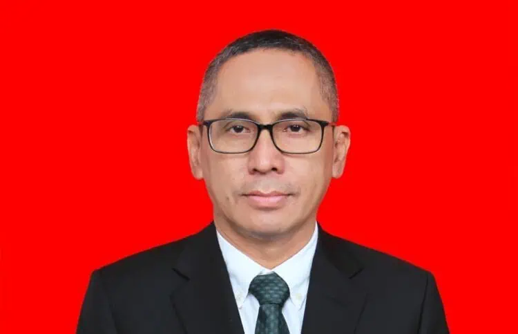 Kepala OPD Pemkab Pandeglang Diinstruksikan Segera Ajukan Pencairan Gaji P3K Paruh Waktu