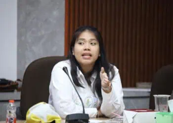 Komisi II DPRD Kota Tangerang Dorong Dinsos-Dinkes Bentuk Tim Respons Cepat Ihwal Penonaktifan PBI-JKN