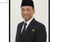 DR.KH.ENCEP SAFRUDIN MUHYI.MM.,M.Sc