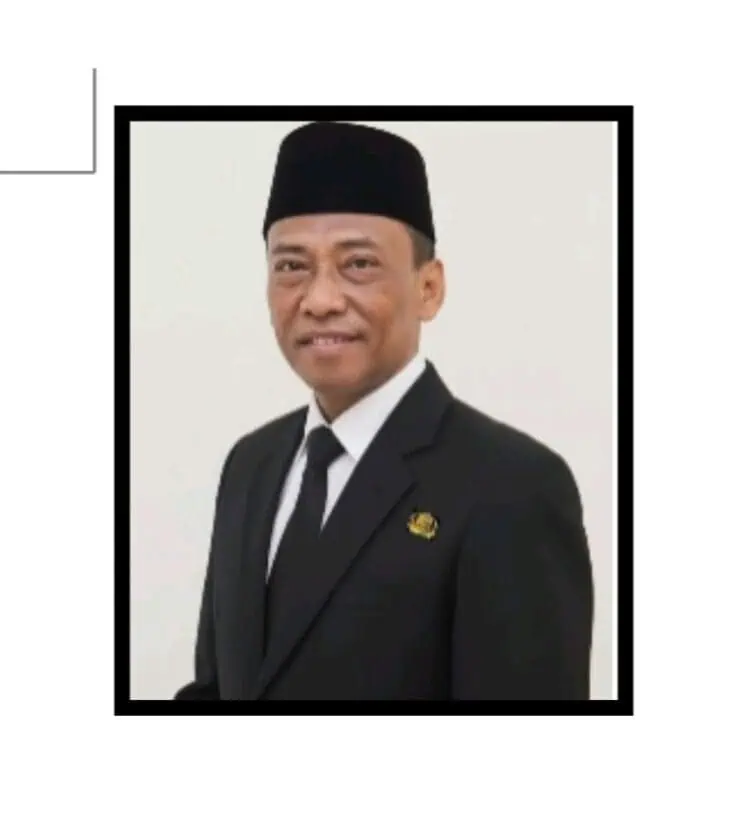 Ramadhan, Legitimasi Spiritual & Sosial