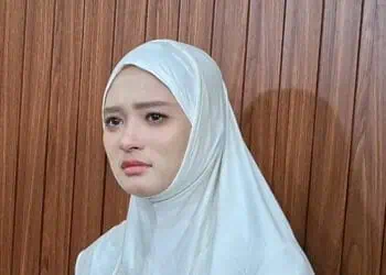 Inara Rusli Diceraikan Insanul Fahmi Melalui Pesan WhatsApp
