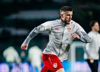 Preview VFB Stuttgart vs Celtic FC, Pantang Lengah