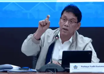 Pengetatan Pengawasan dan Sanksi LPDP Pascapolemik Awardee