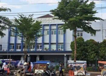 Penonaktifan PBI Picu Kecemasan, Pasien Kronis di Lebak Dilayani-Reaktivasi Diproses