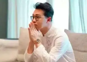 Gugatan Praperadilan Ditolak, Polda Metro Jaya Jadwalkan Pemeriksaan Dokter Richard Lee Besok